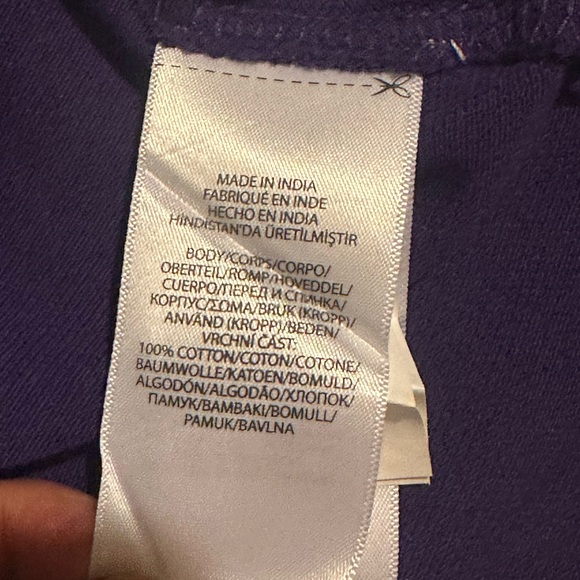 NWT Polo Ralph Lauren
Little Boys 2T Short Sleeve Collegiate Mesh Polo Shirt - Picture 11 of 15